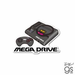 ZKn[h _CJbgXebJ[ MEGA DRIVE R\[ SEGA ZK Q[@  gs ObY SEGA-007