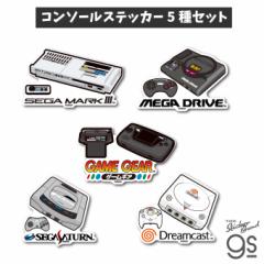 y5Zbg zZKn[h R\[ SEGA ZK Q[@  gs ObY SEGA-SET02