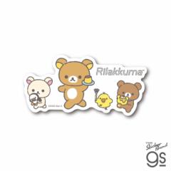 bN} _CJbgXebJ[ RILAKKUMA 킢 LN^[XebJ[ ̐l LCCg  RIK-076