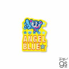GWFu[ _CJbg~jXebJ[ S CG[ LN^[ ANGEL BLUE NAR006
