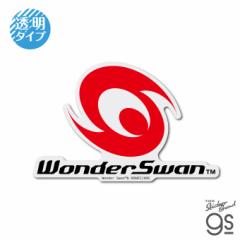 _[X XebJ[ S Q[@ WonderSwan  n[h game RNV gs ObY WDS-001