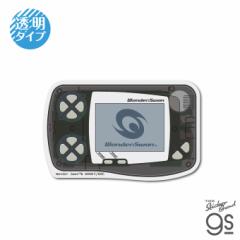 _[X XebJ[ XPgubN Q[@ WonderSwan  n[h game RNV gs ObY WDS-003