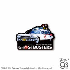 S[XgoX^[Y _CJbgXebJ[ ECTO-1 f Ghostbusters RfB SF AJ GSB015