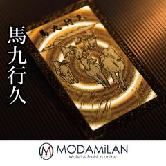 �y�n��s�v�z �J�^�J�[�h �J�^�O�b�Y �아�J�[�h �J�^�아 ���^�J�[�h ���^�A�b�v ���^�@���z �J�^�F�� ���^���z �����z ���^ ���^�A�b�v