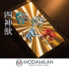 �y�l�_�b�z �J�^�J�[�h �J�^�O�b�Y �아�J�[�h �J�^�아 ���^�J�[�h ���^�A�b�v ���^�@���z �J�^�F�� ���^���z �����z ���^ ���^�A�b�v�F