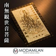 �y�ω���F�z �J�^�J�[�h �J�^�O�b�Y �아�J�[�h �J�^�아 ���^�J�[�h ���^�A�b�v ���^�@���z �J�^�F�� ���^���z �����z ���^ ���^�A�b�v