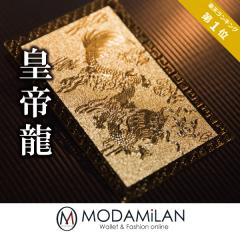 �y�c�间�z �J�^�J�[�h �J�^�O�b�Y �아�J�[�h �J�^�아 ���^�J�[�h ���^�A�b�v ���^�@���z �J�^�F�� ���^���z �����z ���^ ���^�A�b�v�F