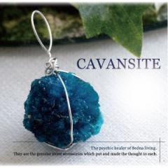 �p���[�X�g�[�� �y���_���g �g�b�v [�J�o���T�C�g] �u���C�A���E�V���C�_�[�̃I���W�i���A�N�Z�T���[ �V�R��(�`���[�� �y���_���g�w�b�h 