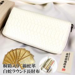 �w�r �v ���z �֊v �����Y ���f�B�[�X ���� ���^ ���� �����z �� �^ �A�b�v �J�^ ���^���z ���^�A�b�v ���������܂� �J�^���z �J�^�O�b�Y