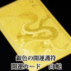 �y���ցz�S�[���h �J�^�J�[�h �J�^�O�b�Y �아�J�[�h �J�^�아 ���^�J�[�h ���^�A�b�v ���^�@���z �J�^�F�� ���^���z �����z ���^ ���^�A