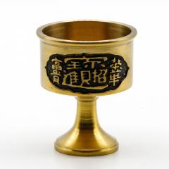 ���� �J�^ ���u �� ������ �����O�b�Y �J�^�O�b�Y �K�^ �C���e���A �I�u�W�F  �n���h���C�h ���t ���t ���u ���� �� �C �h���S�� �肢�� 