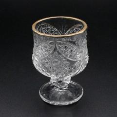 �N���X�^�� �؎q ���u  ���� �J�^ �K���X �����O�b�Y �J�^�O�b�Y �K�^ �C���e���A �I�u�W�F  �J�b�g�O���X ���t ���t ���u ���� �� �C �h