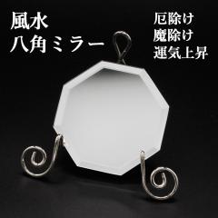 �y���������z ���� ���p�~���[ �J�^ ���T ���p ���� �����O�b�Y �J�^�O�b�Y �K�^ �J�^�C���e���A ���p�~���[ ���p�� ���ʋ� ����� ��