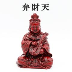 �y���������z �ٍ��V�� ���^ �㏸�肢�D�^�Ăэ��� ���R�� �ٍ��V�l �ٓV�l �J�^���N�� �K�^�u�� �����_ �u�� ���^ ���^�J�^ �Z�|��B �|