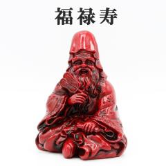 �y���������z ���\���� ���^ �㏸�肢�D�^�Ăэ��� ���R�� ���\���l ���\�� �J�^���N�� �K�^�u�� �����_ �u�� ���^���� �q���ɉh ������