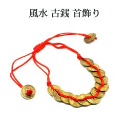 ���� �ÑK ��|�� ����� �����O�b�Y �J�^�O�b�Y �J�^ ���^�A�b�v ���^ �J�^�F�� ���^���z �����z ���^ ���^�A�b�v�F�� ���^UP�F�� �y��