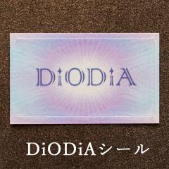 DiODiA�V�[��N 1�� �f�B�I�f�B�A ���g���ϊ��V�X�e�� ���g���G�l���M�[ �J�^�O�b�Y �J�^ ���^�A�b�v ���^ �J�^�F�� ���^���z �����z ���^