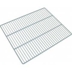 �ێR���쏊 ���R�� �E���g�����Ė�ؕۗ�� MHR14DX ��p�I TK-014D �I�v�V����