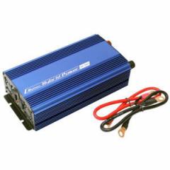 厩H ebN USBRZg DC12V^800W SIV-1000