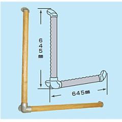 I\ SO-TD5-600 GR肷 fBv L^ 600~600 