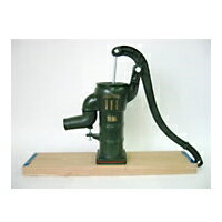 川印　手押しポンプ グリーン 楽天市場】川本ポンプ 手押しポンプの通販