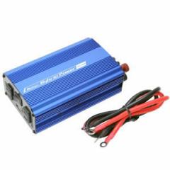 厩H ebN USBRZg DC12V^450W SIV-500