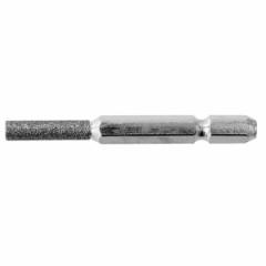  `F[\[pXrbg 4.8mm No.1032-9