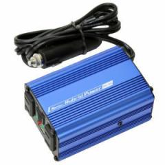 厩H ebN USBRZg DC12V^120W SIV-150