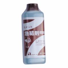 Tz[ Zg} 500ml KQ