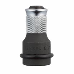 xbZ \PbgAr X[u 1/2 12.7mm SQ~6.35mm BHC-30