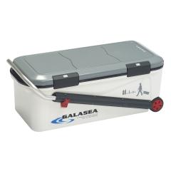 サンコー 三甲 クールキャリア2型 オレンジ 102308 法人限定サンコー クールキャリア 2型 オレンジ 102308-00 ×10個