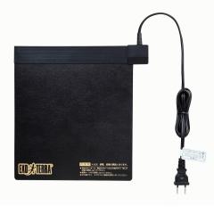 ニッペホームプロダクツ:水性フレッシュワイド ライトカーキー 14L　ペンキ　塗装 水性フレッシュワイド ニッペホームプロダクツ 多用途 【通販モノタロウ】