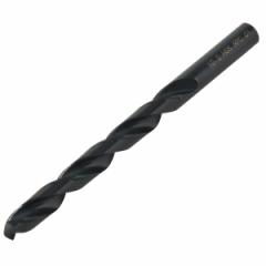 | SHph 1{ 10.2mm 309596