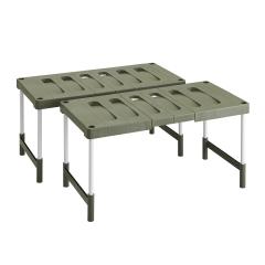 広電 風洞扇 25cmアルミ羽根 KFZ601の通販はau PAY マーケット