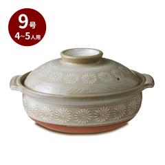 おおたけ カジュアルこたつ 幅75×奥行75×高さ38cm MVK-LP75WH 本体のみ