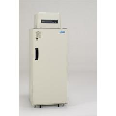 玄米・野菜兼用保冷庫 （玄米30kg 21袋/10.5俵用）（100V仕様