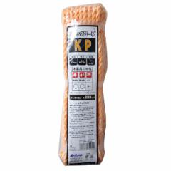 KP gbN[v 9mm~20m KPT-0920 A[NY