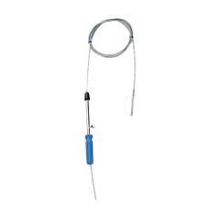 広電 風洞扇 25cmアルミ羽根 KFZ601の通販はau PAY マーケット