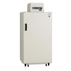 �y�󒍐��Y �[����4�����z�A���C���R 100V ���ĕۗ�� 14�� TNR14A �y�ݒu�T�[�r�X�t�z �y���[�J�[�����E����s�E�u�z�s�E�z���n���