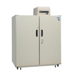 �y�󒍐��Y �[����4�����z�A���C���R 100V ���ĕۗ�� 21�� TNR21A �y�ݒu�T�[�r�X�t�z �y���[�J�[�����E����s�E�u�z�s�E�z���n���