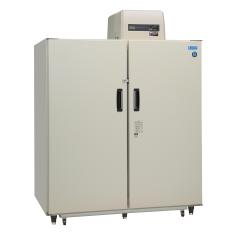 �y�󒍐��Y �[����4�����z�A���C���R 100V ���ĕۗ�� 28�� TNR28A �y�ݒu�T�[�r�X�t�z �y���[�J�[�����E����s�E�u�z�s�E�z���n���