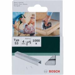 BOSCH [{bV] Xe[v 1000{ 11.4mm ST4