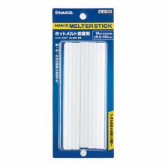 HAKKO nbR[ ^[XeBbN No.A1305 10{ 11.5~150mm