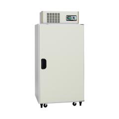 �y�󒍐��Y �[����4�����z�A���C���R ���āE��ؕۗ�� 14�� LWA-14NFG�y�ݒu�T�[�r�X�t�z �y���[�J�[�����E����s�E�u�z�s�E�z���n