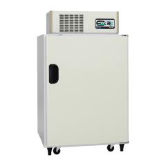 �y�󒍐��Y �[����4�����z�A���C���R ���āE��ؕۗ�� 10�ܗp LWA-10NFG�y�ݒu�T�[�r�X�t�z �y���[�J�[�����E����s�E�u�z�s�E�z��