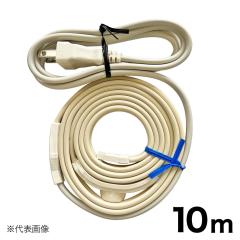 YTB11AR  浴室排水ユニット防水マス TOTO TOTO 浴室用関連器具【YTB200DBS】セット品番(YTB200DR+YTB11AR) 浴室