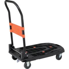 ダイケン 室内用ホームタンク 灯油タンク オイルタンク 90型 DK90ST
