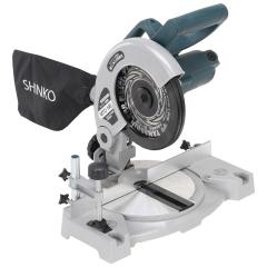 ETG Japan Vacmaster 乾湿両用集塵機 VO1220SFD-WH 業務用集じん機