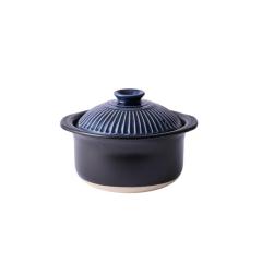 広電 風洞扇 25cmアルミ羽根 KFZ601の通販はau PAY マーケット