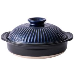 3DAYS クーラーボックス 大型 45L キャスター付 E45L アークランズの